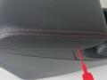 подлокотник Mazda 6 GJ 2014, 2.0 л., бензин, АКПП, седан - фото №3