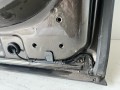 дверь задняя левая Volkswagen Sharan 2 поколение 2015, 2.0 л., CCZA, бензин, АКПП, минивэн, 7N0843107AL - фото №11