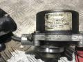 насос вакуумный Peugeot 206 1 поколение 2002, 1.4 л., HDi, дизель, хетчбэк 5 дв., 72814402, 9637413980 - фото №3