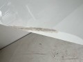 дверь задняя правая Volkswagen Touran 2 поколение 2016, 1.4 л., CZDA, бензин, АКПП, минивэн, 5TA833056 - фото №6