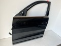 дверь передняя левая Audi Q5 8R 2010, 2.0 л., CDNC, бензин, АКПП, внедорожник 5 дв., 8R0831051E - фото №3
