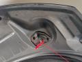 капот Audi A6 4G/C7 2013, 2.8 л., CHVA, бензин, АКПП, седан, 4G0823029A - фото №10