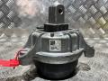 подушка крепления двигателя BMW 5 серия F07/F10/F11 2012, 2.0 л., N20 B20 A, бензин, АКПП, седан, 3618665, 170619 - фото №4