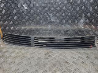 заглушка (решетка) в бампер Volkswagen Passat B5 1998, 1.9 л., дизель, МКПП, универсал, 3B0853667