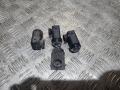 парктроник задний Mercedes-Benz M-Класс W164 2008, 3.0 л., OM 642.940, дизель, АКПП, внедорожник 5 дв., 0263003559 - фото №5