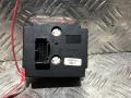 переключатель света Volvo V50 1 поколение 2005, 2.0 л., D 4204 T, дизель, 6МКПП, универсал, 30669736 - фото №2