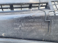 дождевик Citroen C5 1 поколение 2003, 2.0 л., дизель, 5МКПП, хетчбэк 5 дв., 9627884177 - фото №5