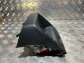 дисплей Toyota Prius 2 поколение 2006, 1.5 л., 1NZ-FE, бензин, вариатор, хетчбэк 5 дв., 8611047081, 1340002691S101 - фото №5