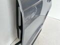 дверь задняя левая Audi Q3 8U [рестайлинг] 2015, 2.0 л., CULB, бензин, АКПП, внедорожник 5 дв., 8U0833051B - фото №6