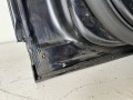 дверь задняя правая Volkswagen Passat B7 2011, 2.0 л., CCZB, бензин, АКПП, универсал, 3AA839756 - фото №12