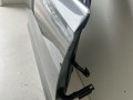дверь передняя правая Audi A6 4G/C7 2012, 2.0 л., CDNB, бензин, АКПП, седан, 4G0831052 - фото №10