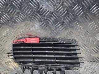 заглушка (решетка) в бампер Opel Vectra C [рестайлинг] 2006, 1.8 л., бензин, МКПП, седан, 09186130