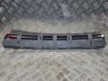 заглушка (решетка) в бампер Audi A4 B5 1998, 1.8 л., бензин, МКПП, седан, 8D0807683 - фото №4