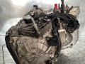 КПП автоматическая (АКПП) Renault Kangoo 1 поколение 2001, 1.4 л., бензин, АКПП, фургон, DPO063M - фото №5