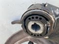 балка подвески задняя Audi A6 4G/C7 [рестайлинг] 2016, 1.8 л., CYGA, бензин, АКПП, седан, 4G0505235AB - фото №11
