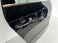 дверь задняя правая Volkswagen Passat B7 2011, 2.0 л., CCZB, бензин, АКПП, универсал, 3AA839756 - фото №6