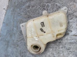 бачок расширительный Volkswagen Passat B5 1998, 1.9 л., дизель, 5МКПП, седан, 8D0121403L