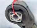 балка подвески задняя Audi A6 4G/C7 2012, 2.0 л., CDNB, бензин, АКПП, седан, 4G0505235P - фото №13
