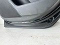 дверь задняя правая Audi A6 4G/C7 [рестайлинг] 2015, 1.8 л., CYGA, бензин, АКПП, седан, 4G5833052 - фото №9