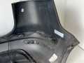 бампер задний Volkswagen Sharan 2 поколение 2015, 2.0 л., CCZA, бензин, АКПП, минивэн, 7N0807421B - фото №13