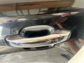 дверь задняя левая Audi A6 4G/C7 [рестайлинг] 2015, 1.8 л., CYGA, бензин, АКПП, седан, 4G5833051 - фото №8