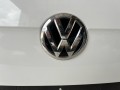 крышка багажника (дверь 3-5) Volkswagen Touran 2 поколение 2016, 1.4 л., CZDA, бензин, АКПП, минивэн, 5TA827159F - фото №6