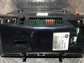 дисплей BMW 5 серия E60/E61 2003, 3.0 л., дизель, АКПП, 611260002007, A2C53082636, 65.82-6 - фото №2