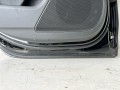 дверь задняя левая Audi A6 4G/C7 [рестайлинг] 2016, 1.8 л., CYGA, бензин, АКПП, седан, 4G5833052 - фото №11