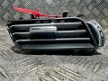 дефлектор обдува салона Mercedes-Benz E-Класс W212 [рестайлинг] 2015, 2.0 л., M 274.920, бензин, АКПП, седан, A2128303354 - фото №4