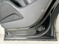 дверь задняя правая Audi Q5 8R 2010, 2.0 л., CDNC, бензин, АКПП, внедорожник 5 дв., 8R0833052B - фото №9