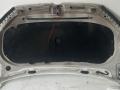 капот Volkswagen Touran 2 поколение 2015, 1.4 л., CZDA, бензин, АКПП, минивэн, 5TA823031 - фото №11