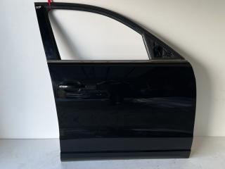 дверь передняя правая Audi Q5 8R 2010, 2.0 л., CDNC, бензин, АКПП, внедорожник 5 дв., 8R0831052E