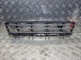 заглушка (решетка) в бампер Opel Astra H 2005, 1.7 л., дизель, хетчбэк 5 дв., 24460271
