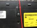кнопка (выключатель) BMW 5 серия E60/E61 2005, 3.0 л., дизель, АКПП, 6940231, 13589313 - фото №2