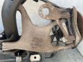 балка подвески задняя Audi A6 4G/C7 [рестайлинг] 2015, 1.8 л., CYGA, бензин, АКПП, седан, 4G0505288 - фото №14