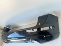 бампер задний Audi Q5 8R 2012, 2.0 л., CDNC, бензин, АКПП, внедорожник 5 дв., 8R0807511 - фото №3