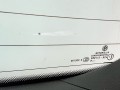 крышка багажника (дверь 3-5) Volkswagen Touran 2 поколение 2016, 1.4 л., CZDA, бензин, АКПП, минивэн, 5TA827159F - фото №17