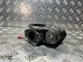 клапан EGR Audi A6 4F/C6 [рестайлинг] 2008, 2.0 л., CAGA, дизель, АКПП, седан, 03L131501E - фото №3