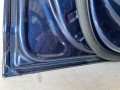дверь передняя левая Volkswagen Touran 1 поколение [2-й рестайлинг] 2013, 1.4 л., CTHA, бензин, АКПП, минивэн, 1TO831055AB - фото №10