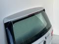 крышка багажника (дверь 3-5) Volkswagen Touran 2 поколение 2015, 1.4 л., CZDA, бензин, АКПП, минивэн, 5TA827159F - фото №2