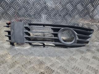 заглушка (решетка) в бампер Volkswagen Passat B5 [рестайлинг] 2000, 1.8 л., бензин, МКПП, седан, 3B0853665L