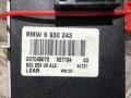 переключатель света BMW X5 E53 [рестайлинг] 2005, 3.0 л., бензин, АКПП, 6930243, 037045072 - фото №3