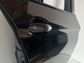 дверь задняя правая BMW 5 серия F07/F10/F11 2012, 2.0 л., N20 B20 A, бензин, АКПП, седан, 41007206114 - фото №10