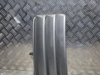 молдинг крыла Land Rover Range Rover 3 поколение [рестайлинг] 2008, 4.2 л., бензин, АКПП, внедорожник 5 дв.