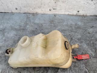 бачок расширительный Citroen Xsara Picasso 1 поколение 2003, 1.6 л., NFV (TU5JP), бензин, 5МКПП, синий, минивэн