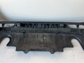 бампер задний Audi Q5 8R 2012, 2.0 л., CDNC, бензин, АКПП, внедорожник 5 дв., 8R0807511 - фото №12
