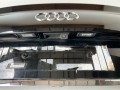 крышка багажника (дверь 3-5) Audi A6 4G/C7 [рестайлинг] 2015, 1.8 л., CYGA, бензин, АКПП, седан, 4G5827023C - фото №5