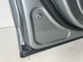 дверь передняя левая Audi A6 4G/C7 2012, 2.0 л., CDNB, бензин, АКПП, седан, 4G0831051 - фото №11