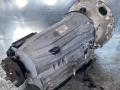КПП автоматическая (АКПП) Mercedes-Benz E-Класс W212 [рестайлинг] 2015, 2.0 л., M 274.920, бензин, АКПП, седан, 2122708408, 722995, 6757226, A0002703352 - фото №5