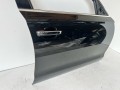 дверь передняя правая Audi A6 4G/C7 [рестайлинг] 2016, 1.8 л., CYGA, бензин, АКПП, седан, 4G0831052 - фото №5